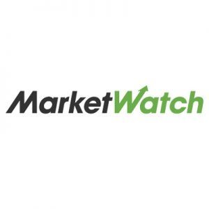 REH-Real-Estate-Market-Watch-WSJ2-300x300