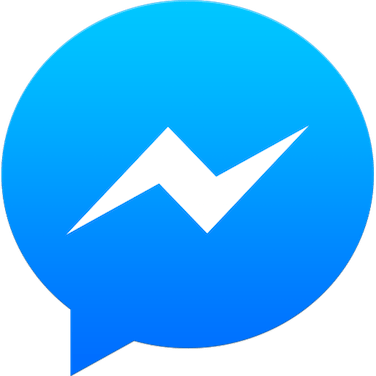messenger_icon2